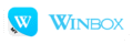 Winbox VIP Official Site